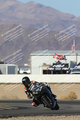 media/Dec-06-2024-CVMA Friday Practice (Fri) [[e1d1c5d4fc]]/3-Group 3 and NRS/Session 2 (Turn 15)/